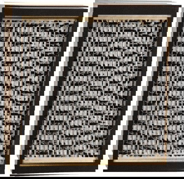 95% Efficiency at Full Load, Portable Main Filter